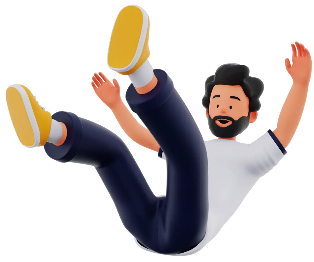 Figurinhas da Laço Seguros